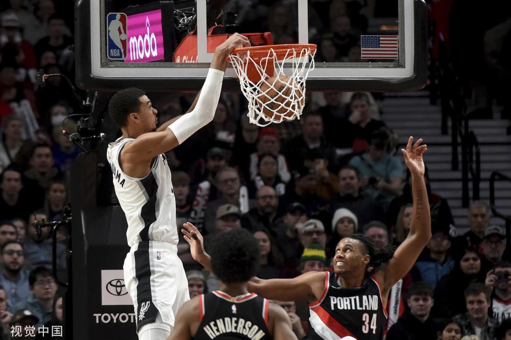 包括球队的 包括球队的