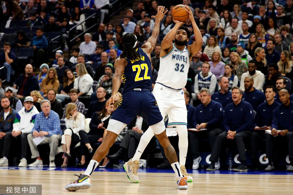 决策能力 决策能力