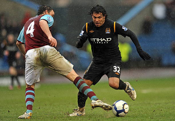 对于处于世 对于处于世