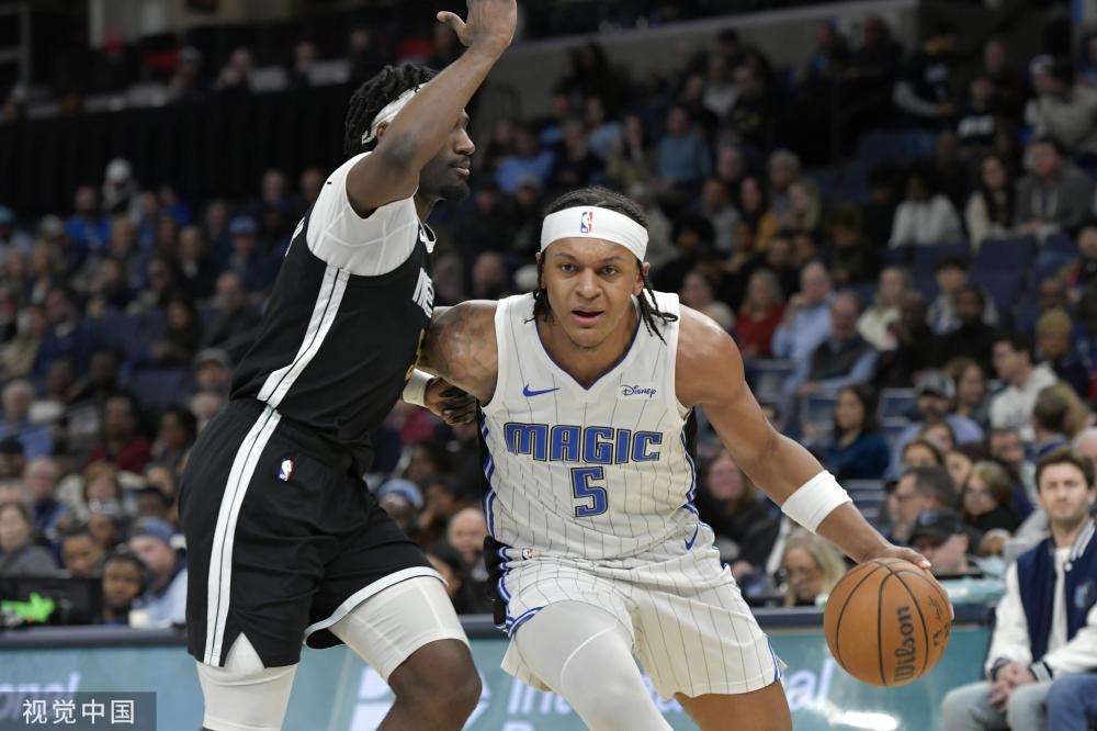 有望为比赛 有望为比赛