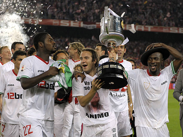 更名并非单 更名并非单