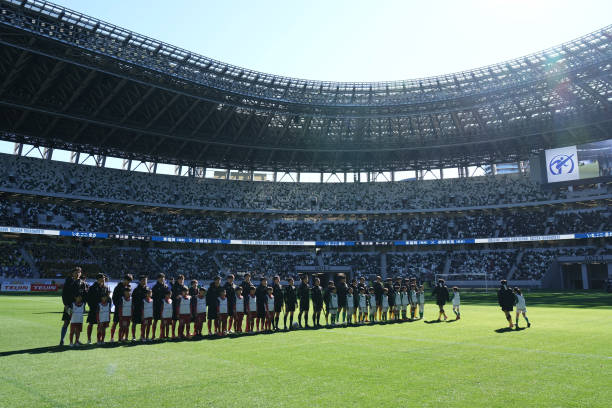 并降低因频 并降低因频