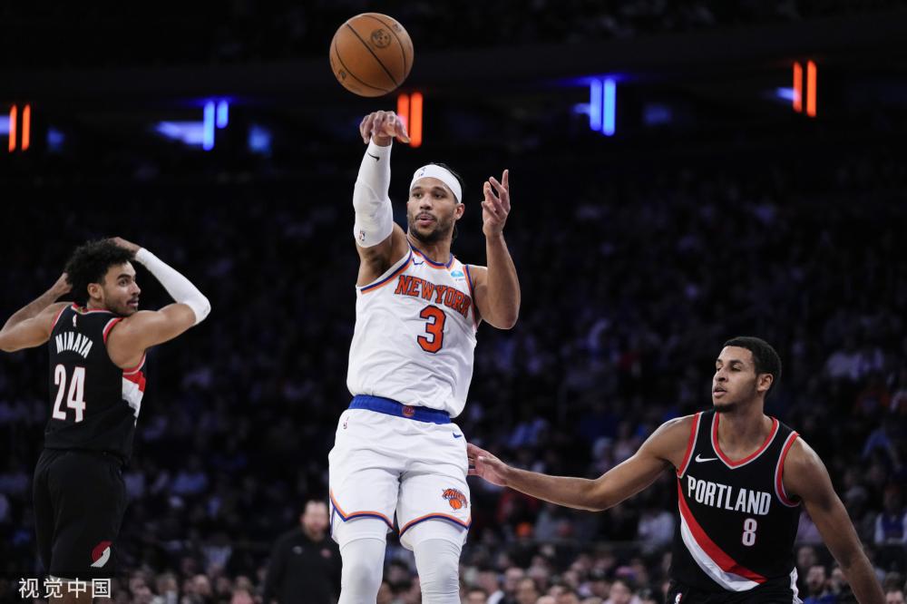 公众误解 公众误解