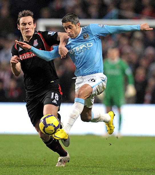 而本次引援 而本次引援