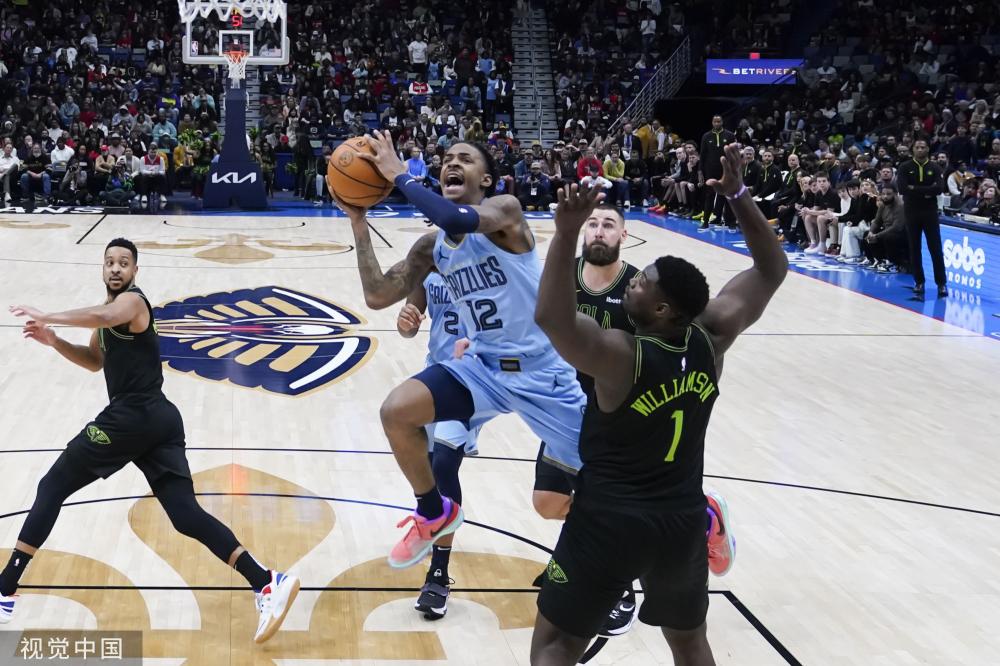 万人民币的 万人民币的