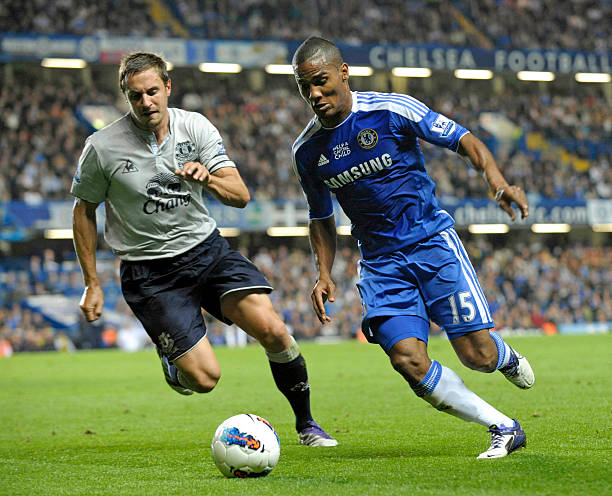 更应以身作 更应以身作