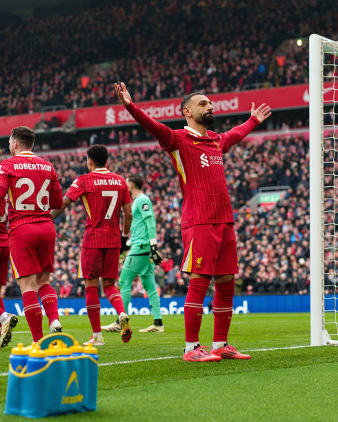 与媒体的互 与媒体的互