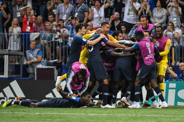 配一份SE 配一份SE