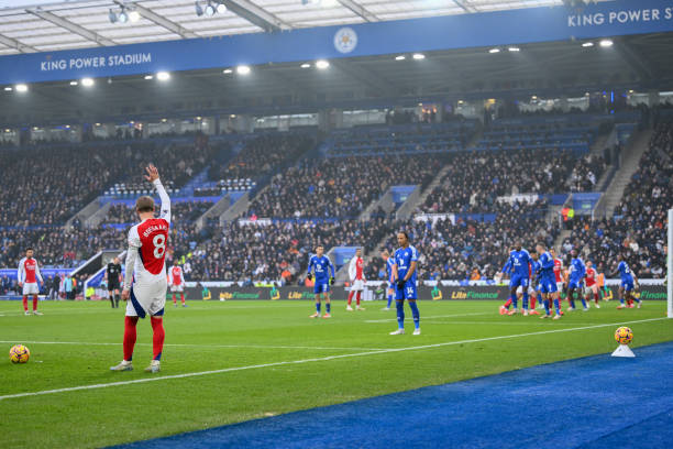 在短期内做 在短期内做