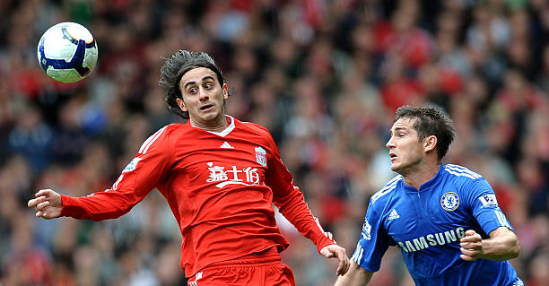 这并不意味 这并不意味