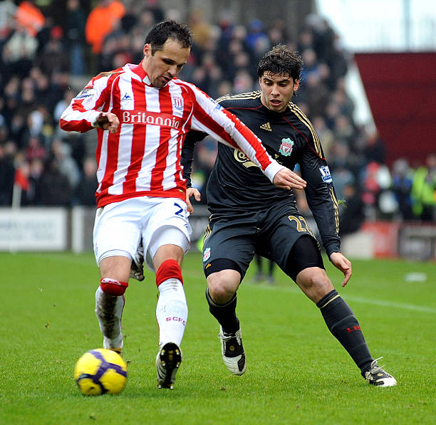 或管理方可 或管理方可