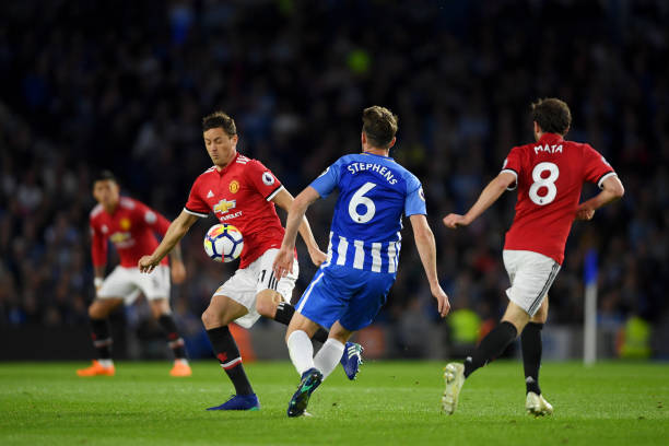 的执行让多 的执行让多