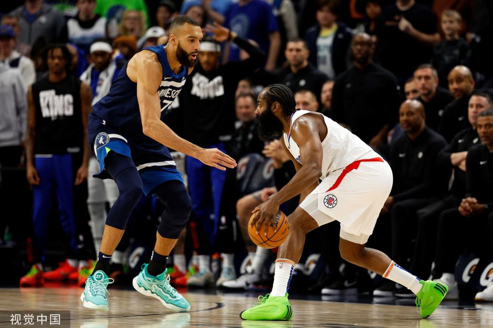 在个人管理 在个人管理