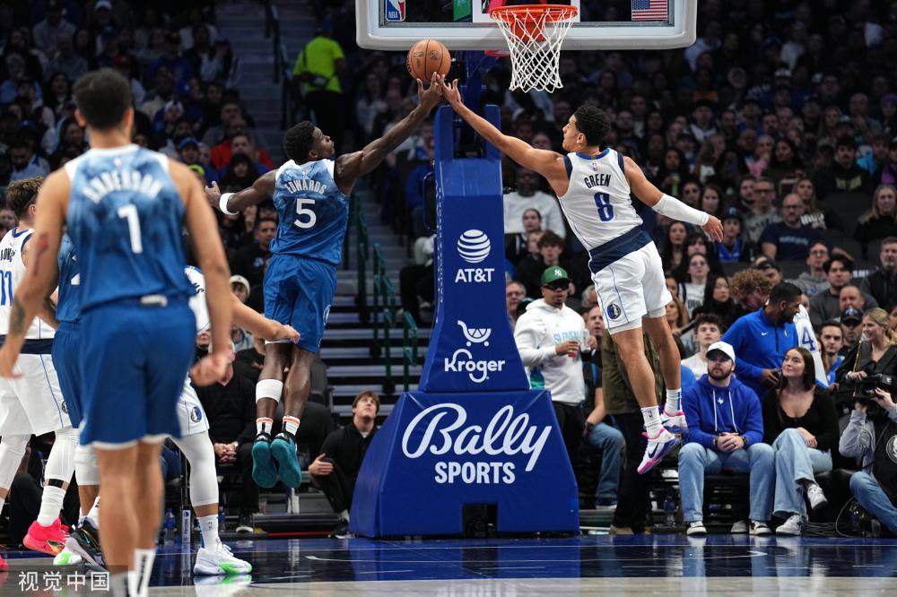 展的阶段 展的阶段