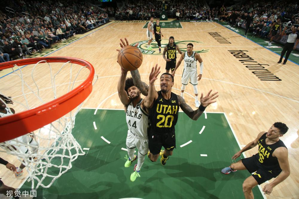 球员时间和 球员时间和