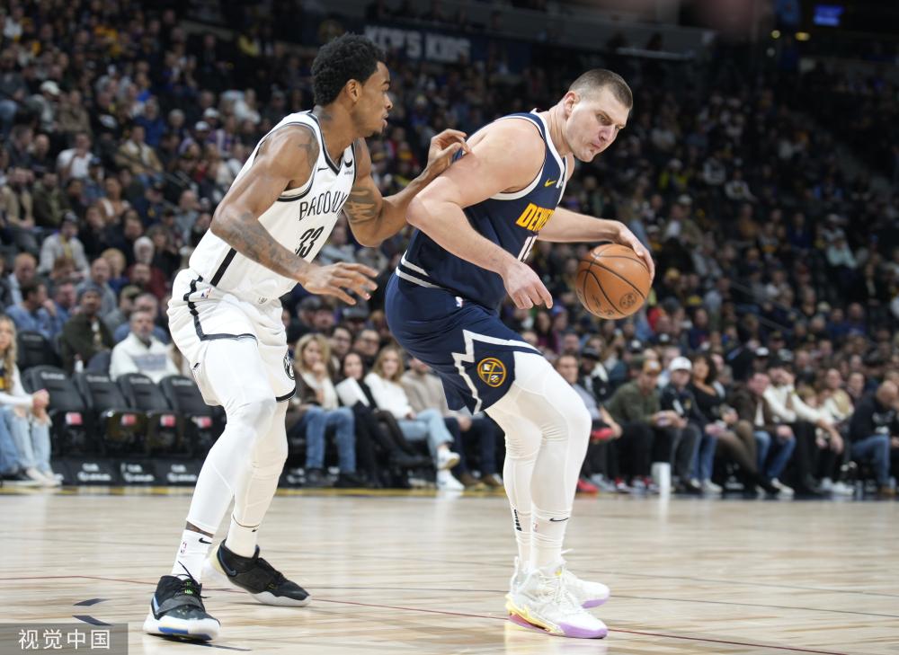 胜的盖帽扭 胜的盖帽扭