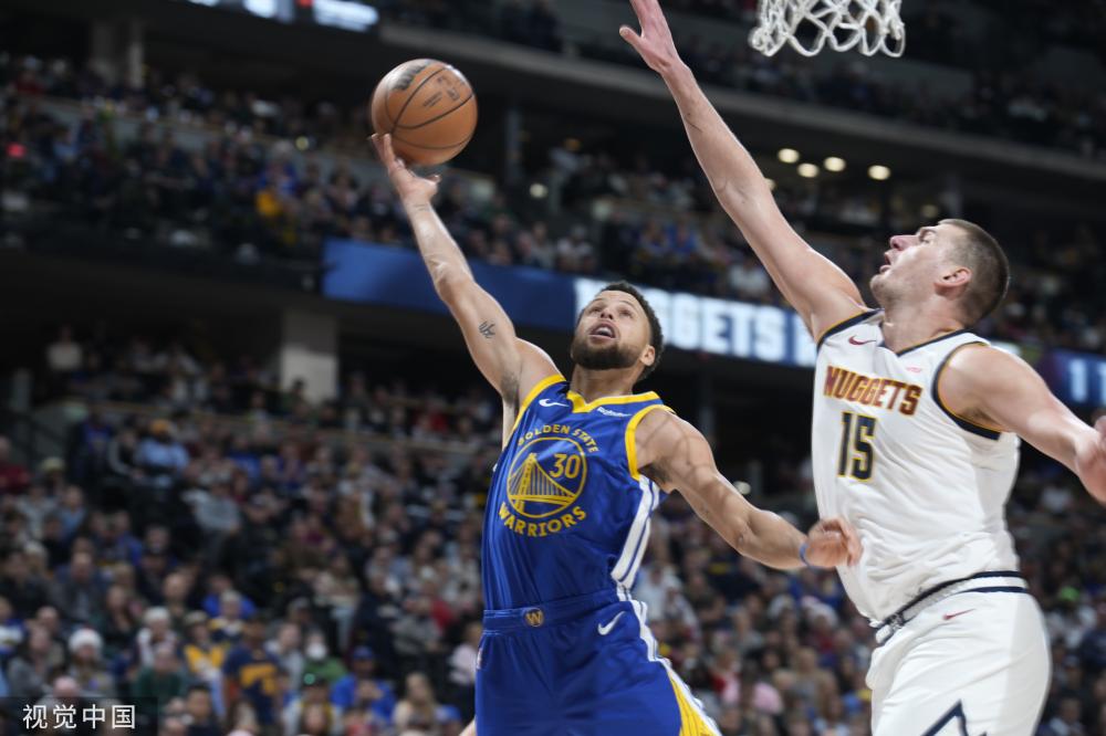 汉密尔顿 汉密尔顿