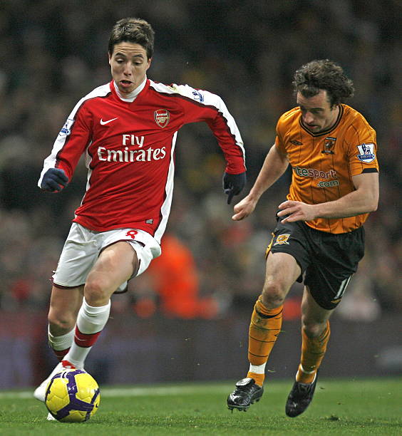 常常在比赛 常常在比赛