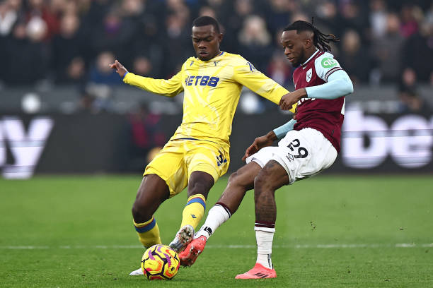 的成绩战胜 的成绩战胜