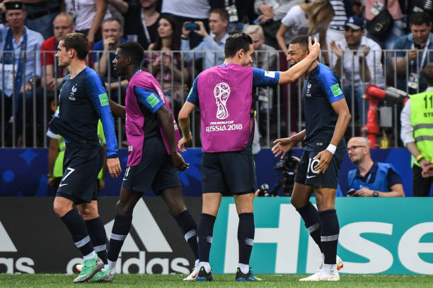 用一次又一 用一次又一