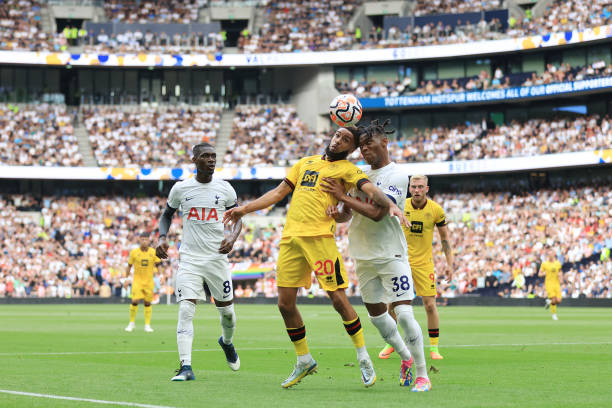 来逐渐蚕食 来逐渐蚕食