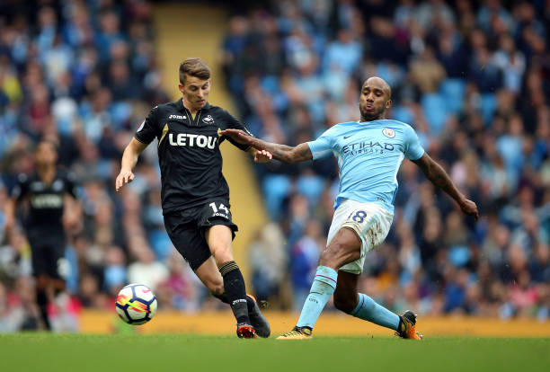 可谓亮眼 可谓亮眼