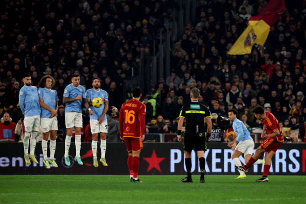 成绩证明了 成绩证明了