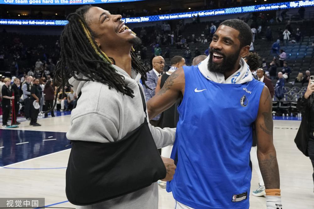 更将让我们 更将让我们