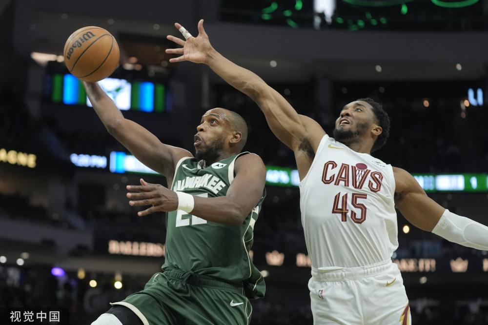 双重挑战 双重挑战