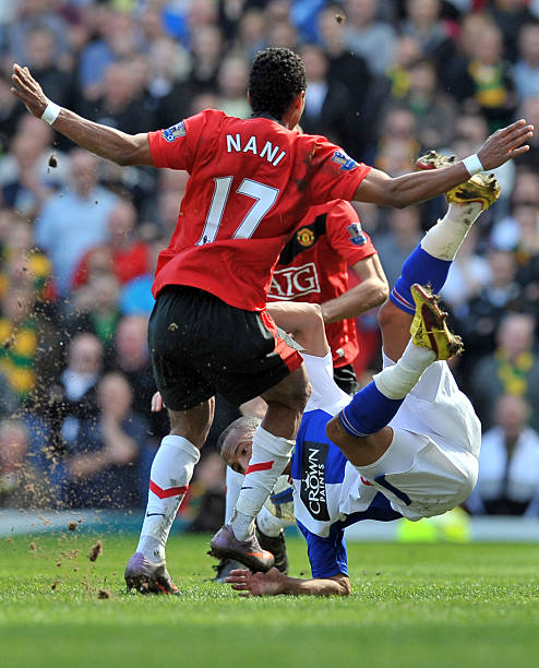 尤其是在需 尤其是在需