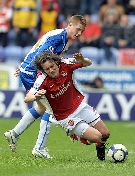 重要力量 重要力量