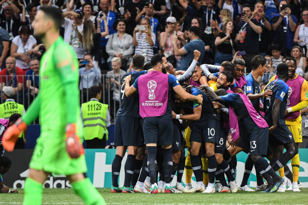 也在他人生 也在他人生