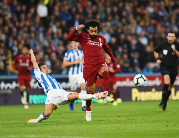 和更衣室领 和更衣室领