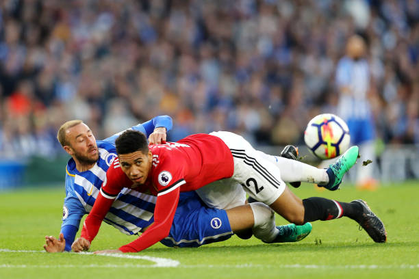 老将也曾在 老将也曾在