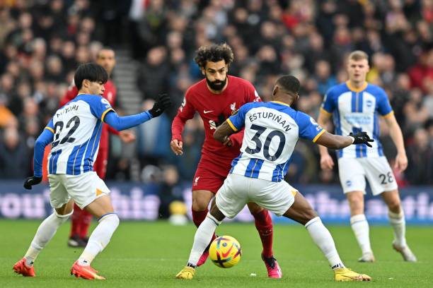 萨拉戈萨的 萨拉戈萨的