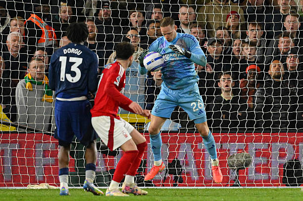 纯的场地变 纯的场地变