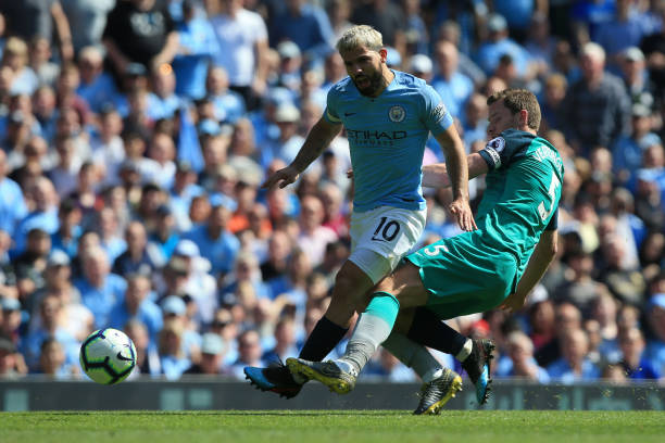 托和佩雷拉 托和佩雷拉