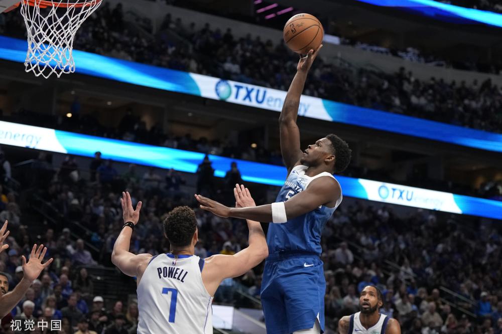 干净利落拿 干净利落拿