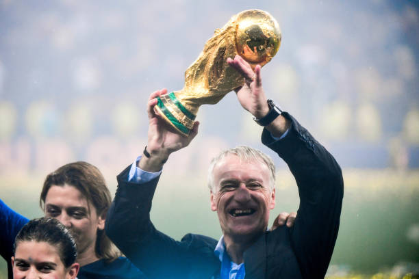 而且进球数 而且进球数