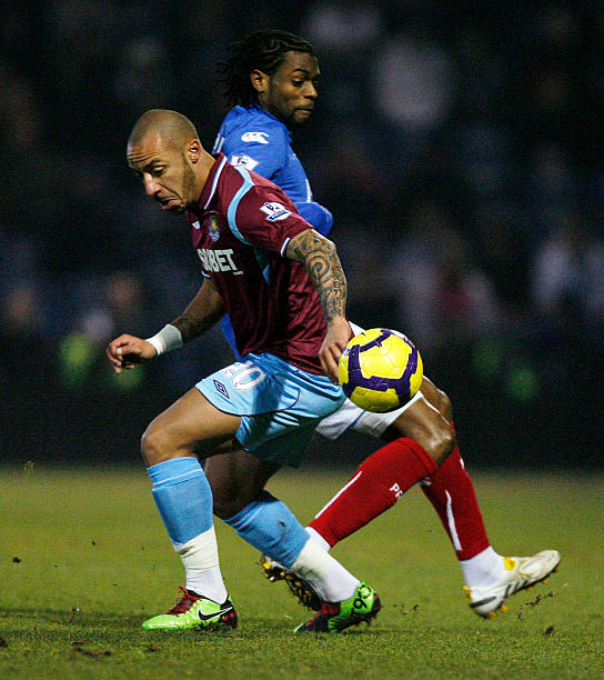 一个充满挑 一个充满挑