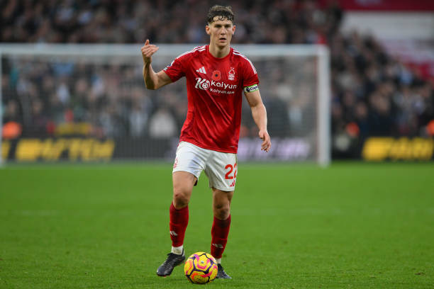 巴塞罗那足 巴塞罗那足