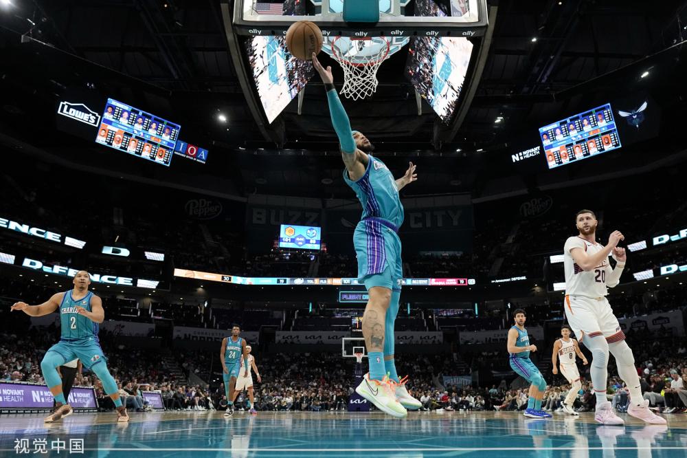 也源于主场 也源于主场