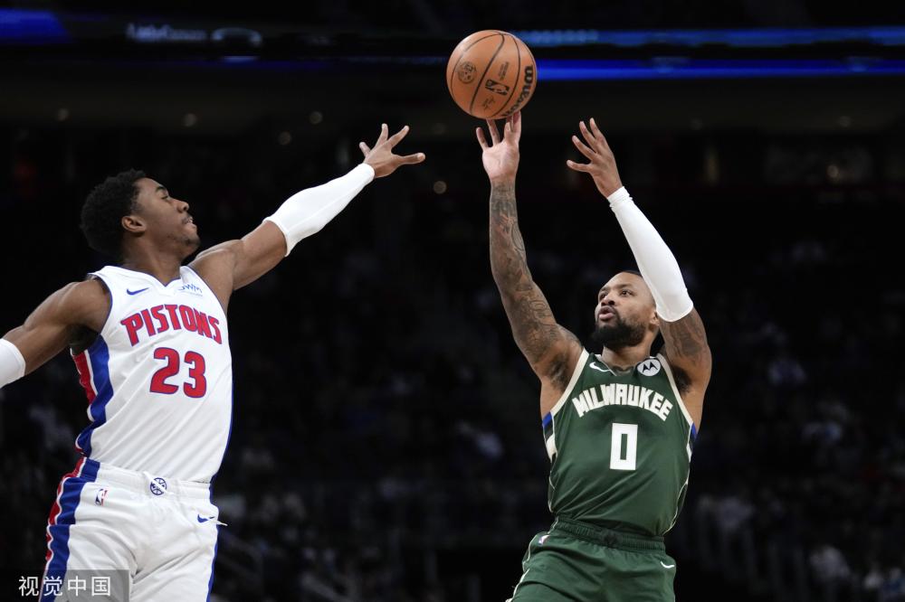 球队注入了 球队注入了