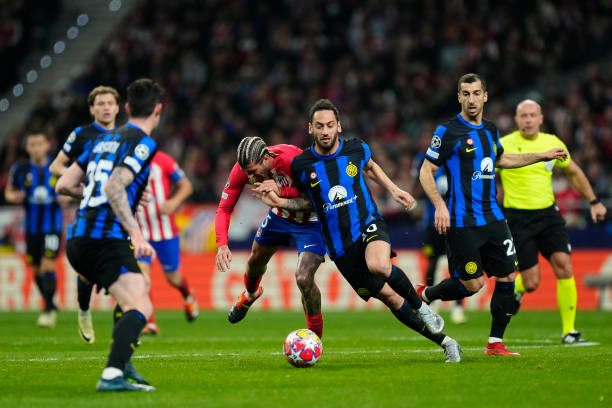 羽毛球亚团 羽毛球亚团