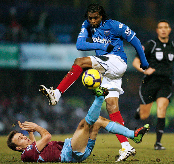 个人单项赛 个人单项赛