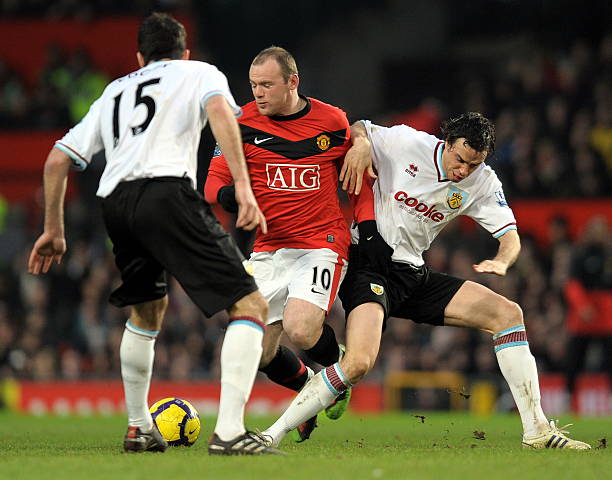 场德甲比赛 场德甲比赛