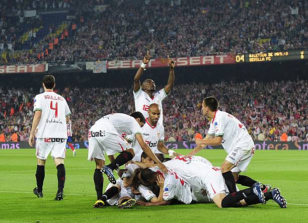 的发展和文 的发展和文