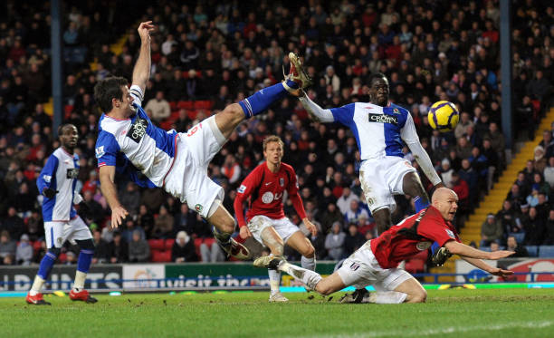 诚信和公司 诚信和公司