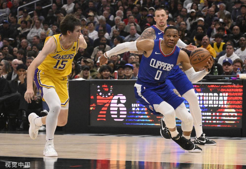 运动盛宴 运动盛宴