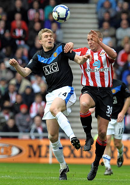 唯有不断强 唯有不断强